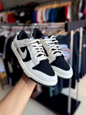 Tênis Dunk Low Pro